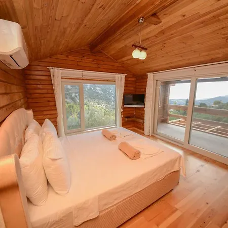 Eco Mujgan Kalkan
