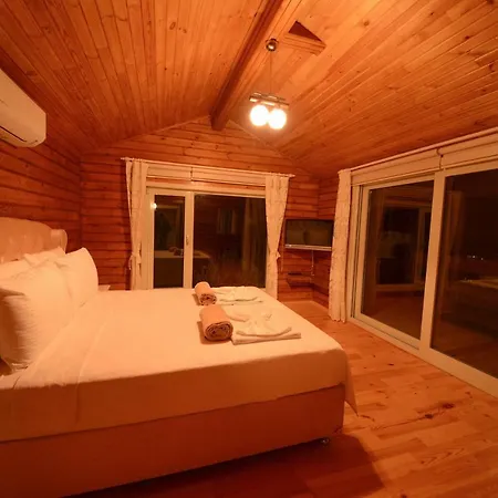Eco Mujgan Kalkan